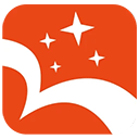 玄霄乐播