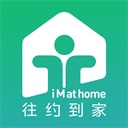 起点直播