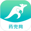 红柚