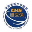 唐心是什么小说中的人物手机版