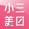 免费短剧多刷