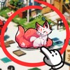 唐心是什么小说中的人物免费版