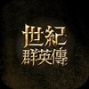 壁虎视频