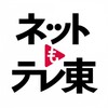私密观影播放器 