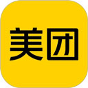 大师兄影评