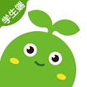 视频播放器Player