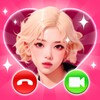 唐心是什么小说中的人物免费版
