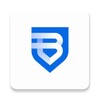 rmvb播放器