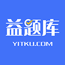 芒果TV