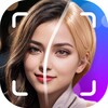 唐心是什么小说中的人物破解版