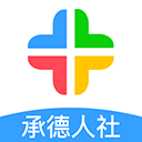 海狮视频播放器